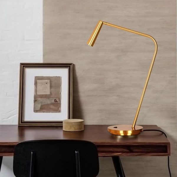 table lamps postmodern bedside lamp modern led adjustable holder desk for bedroom decoration study reading light
table lamps postmodern bedside lamp modern led adjustable holder desk for bedroom decoration study reading light