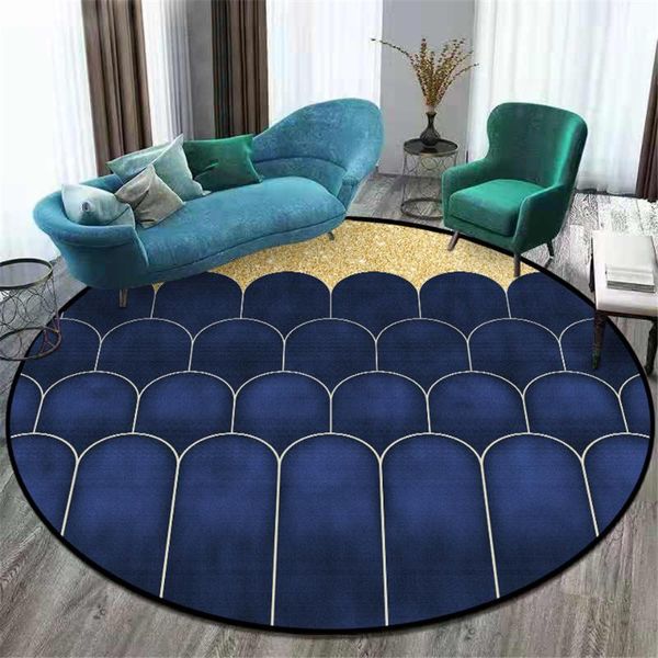 carpets golden desert blue green cactus round rugs lliving room coffeeable mat simple nordic kids carpet beside
carpets golden desert blue green cactus round rugs lliving room coffeeable mat simple nordic kids carpet beside