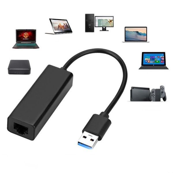 usb 3.0 ethernet adapter usb to rj45 gigabit ethernet adapter supporting 10/100/1000 mbps driver compatibility 2.0
usb 3.0 ethernet adapter usb to rj45 gigabit ethernet adapter supporting 10/100/1000 mbps driver compatibility 2.0