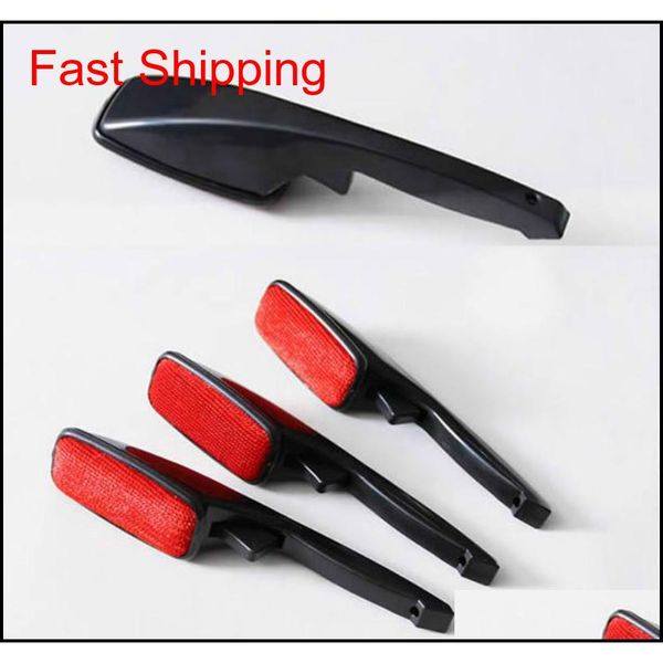 lint roller rotary anti-static sticky brush dust clothes sweater wool cleaner c jllgco dhsybaby
lint roller rotary anti-static sticky brush dust clothes sweater wool cleaner c jllgco dhsybaby