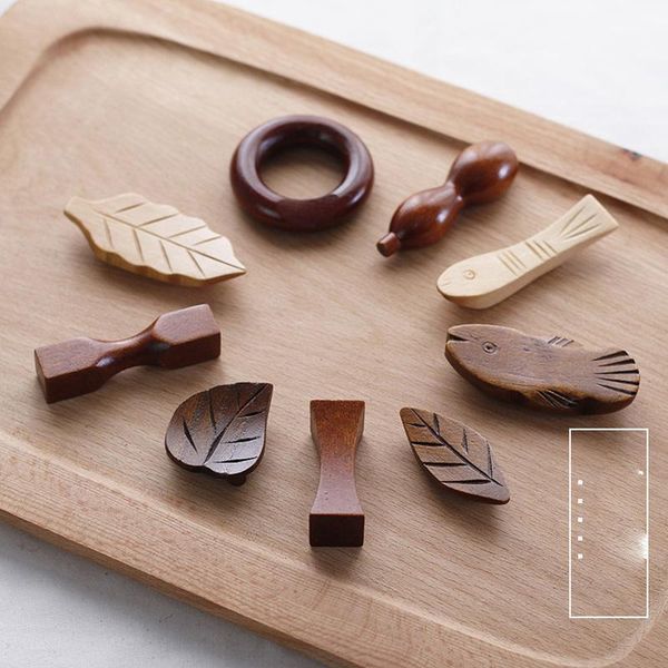 chopsticks woolen japen style chopstick rest el restaurant with log support shooting props lz
chopsticks woolen japen style chopstick rest el restaurant with log support shooting props lz