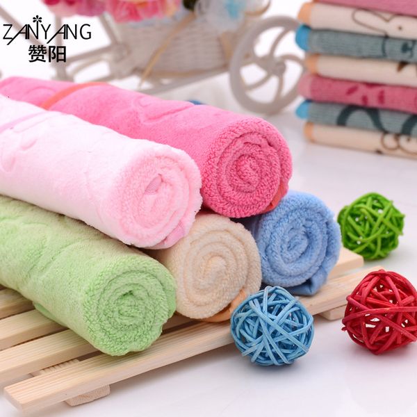 zanyang gaoyang microfiber saliva water absorbing children embossed solid color small square towel, Blue;white
zanyang gaoyang microfiber saliva water absorbing children embossed solid color small square towel, Blue;white