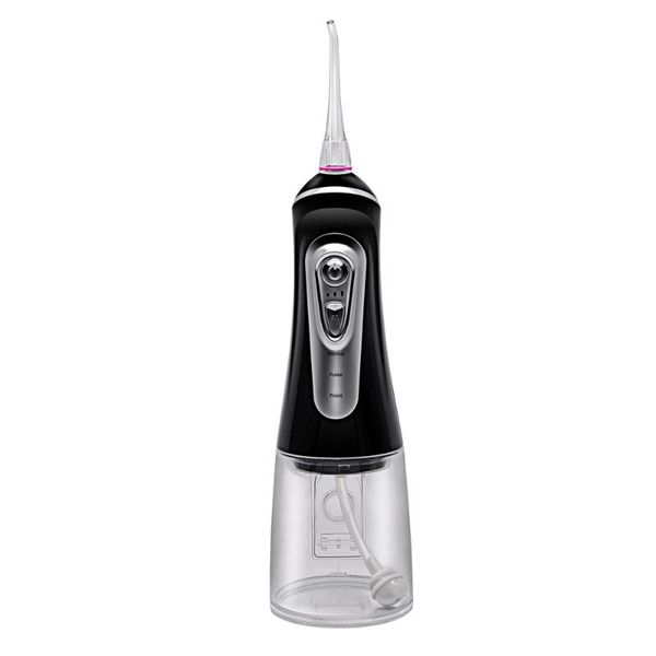 toothbrush holders oral irrigator usb rechargeable waterflosser portable dental mrs win 320ml water tank waterproof teeth cleaner
toothbrush holders oral irrigator usb rechargeable waterflosser portable dental mrs win 320ml water tank waterproof teeth cleaner