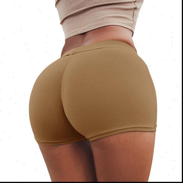 women cotton tight shorts push up running gym legging bottoms tights breathable fitness workout plus size sport short, White;black
women cotton tight shorts push up running gym legging bottoms tights breathable fitness workout plus size sport short, White;black