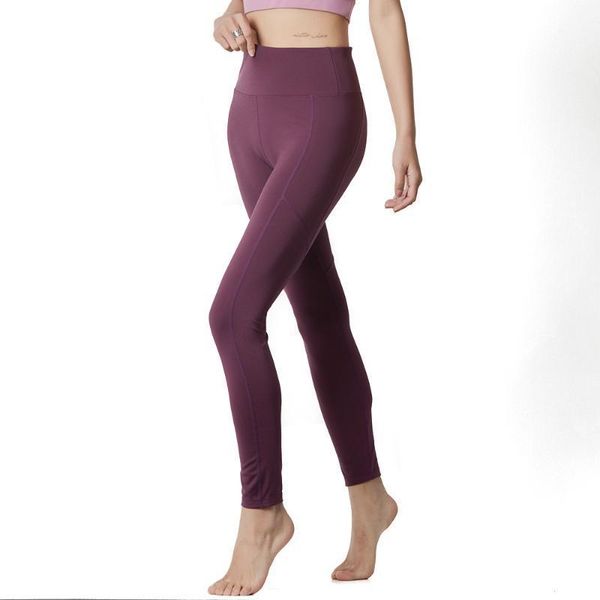 yoga outfits lukitas women pants high waist leggings sports pocket mesh polyester stretch gym tights workout femme running xl1, White;red
yoga outfits lukitas women pants high waist leggings sports pocket mesh polyester stretch gym tights workout femme running xl1, White;red