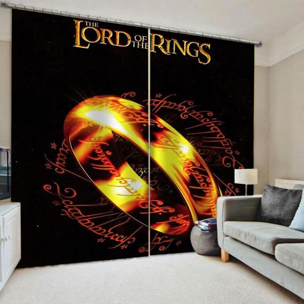 curtain & drapes luxury blackout 3d window curtains for living room bedroom romantic fashion black
curtain & drapes luxury blackout 3d window curtains for living room bedroom romantic fashion black