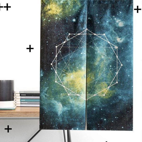 curtain & drapes nice curtains watercolor sky children universe starry milky way decorative door for bedroom living room kicthen
curtain & drapes nice curtains watercolor sky children universe starry milky way decorative door for bedroom living room kicthen