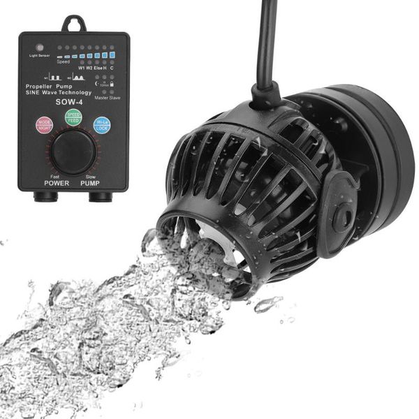 air pumps & accessories jebao wifi water wave maker pump wavemaker ow / sow series silent circulating surf fish tank plant marine
air pumps & accessories jebao wifi water wave maker pump wavemaker ow / sow series silent circulating surf fish tank plant marine