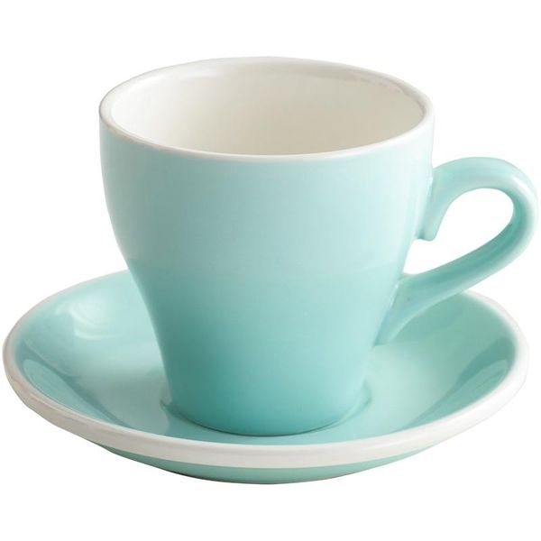 cups & saucers ceramic creative small coffee cup latte set cappuccino reusable porcelain taza cafe european eh50wc
cups & saucers ceramic creative small coffee cup latte set cappuccino reusable porcelain taza cafe european eh50wc
