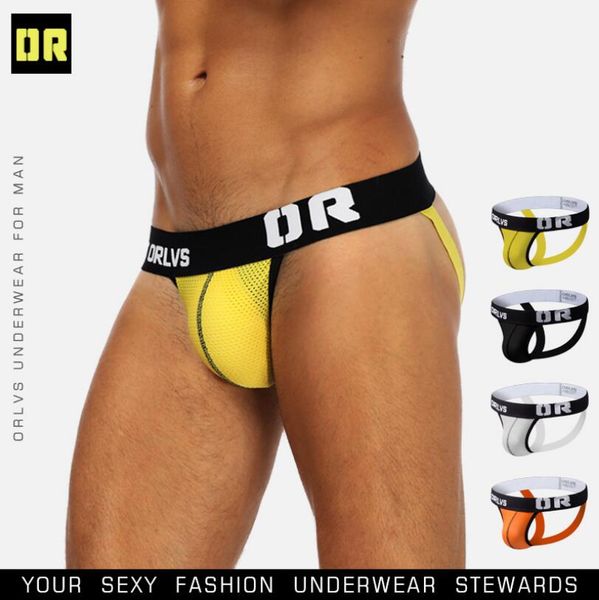 mens g-strings&thong orlvs mesh mens low rise nylon breathable underwear gay fashion thongs for men or139 wholesaler underwear, Black;brown
mens g-strings&thong orlvs mesh mens low rise nylon breathable underwear gay fashion thongs for men or139 wholesaler underwear, Black;brown