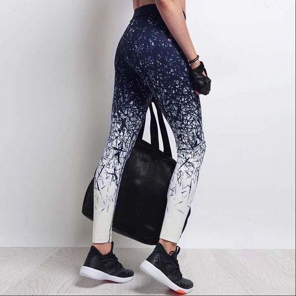 fashion irregular print casual leggings fitness gothic trousers hip push up gradient women leggings drop shipping, Black
fashion irregular print casual leggings fitness gothic trousers hip push up gradient women leggings drop shipping, Black