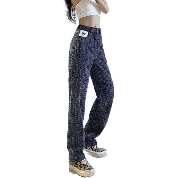 women's jeans butterfly embroidery baggy women spring y2k fashion high waist harajuku wide leg pants vintage blue straight
women's jeans butterfly embroidery baggy women spring y2k fashion high waist harajuku wide leg pants vintage blue straight