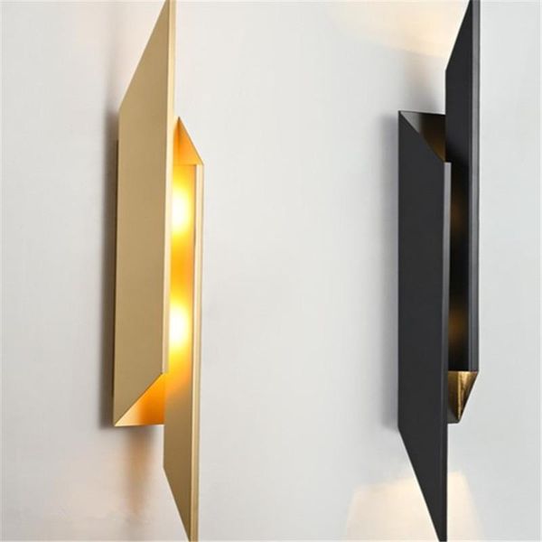 post-modern minimalist wall light iron nordic designer bedroom bedside creative wall lamp hallway art decor corner light
post-modern minimalist wall light iron nordic designer bedroom bedside creative wall lamp hallway art decor corner light