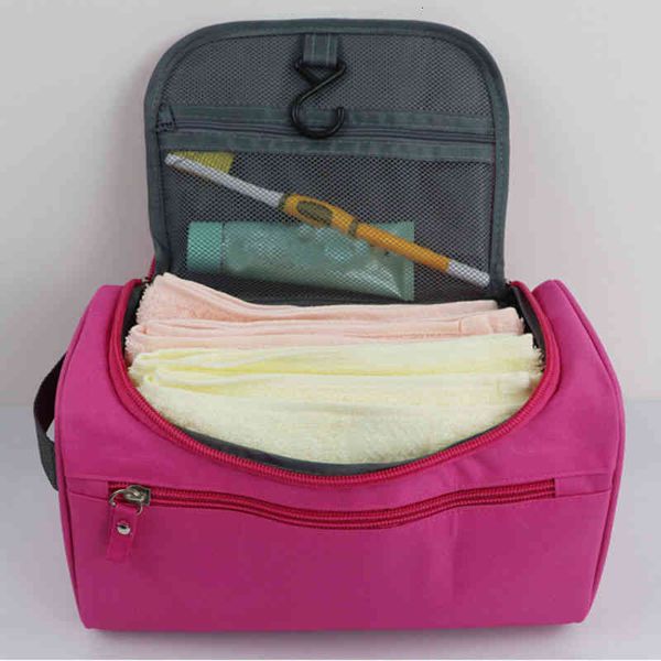 evening bags factory large capacity cosmetic travel storage water-proof wash bag portable reticule multi-function personalized cus
evening bags factory large capacity cosmetic travel storage water-proof wash bag portable reticule multi-function personalized cus
