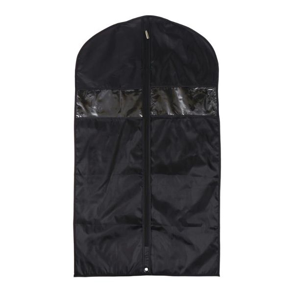 clothing & wardrobe storage 1 pc oxford cloth oversized bag zipper design dust shield (black,)
clothing & wardrobe storage 1 pc oxford cloth oversized bag zipper design dust shield (black,)