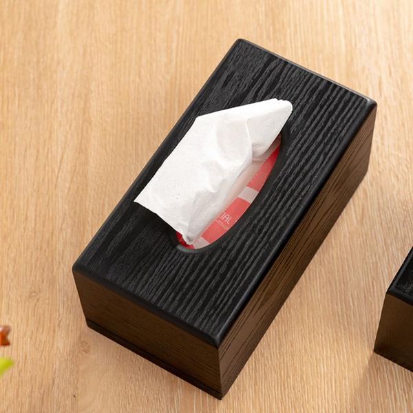 tissue boxes & napkins home office household car wooden holder for table accessories box restaurant bar rectangular easy replace bedside bed
tissue boxes & napkins home office household car wooden holder for table accessories box restaurant bar rectangular easy replace bedside bed