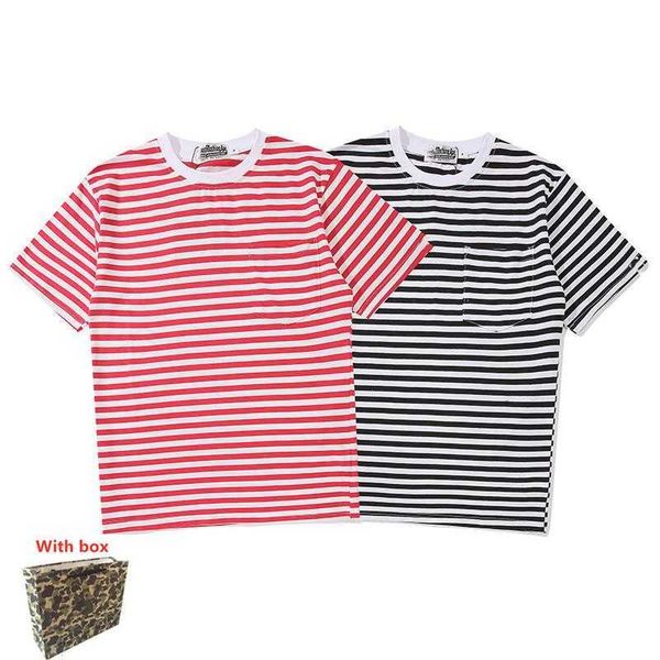 2021 women's tees tshirt girl t-shirts good quality fast cotton letter spring summer american t shirt women man casual print lin, White
2021 women's tees tshirt girl t-shirts good quality fast cotton letter spring summer american t shirt women man casual print lin, White
