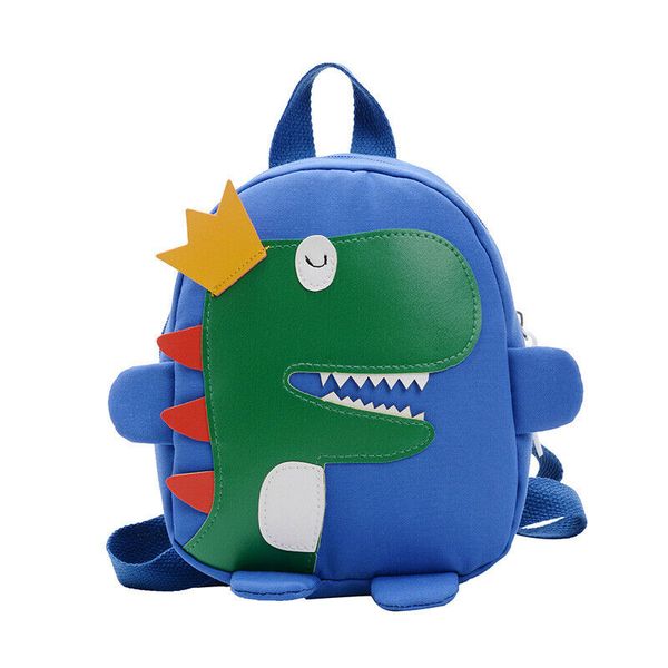 cute toddler kid kindergarten school bag 3d cartoon dinosaur mini backpack new baby boy girl cartoon school toddler backpack
cute toddler kid kindergarten school bag 3d cartoon dinosaur mini backpack new baby boy girl cartoon school toddler backpack
