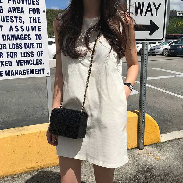 two piece dress white korean summer mini sleeveless cotton party zipper vintage casual pockets straight harajuku beach z238 6jmk
two piece dress white korean summer mini sleeveless cotton party zipper vintage casual pockets straight harajuku beach z238 6jmk