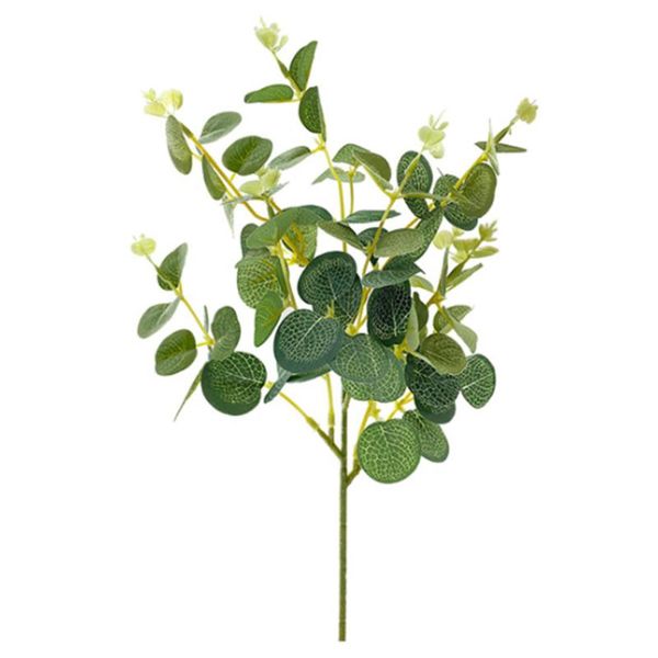 decorative flowers & wreaths simulated eucalyptus fake plants nordic wedding home decoration lifelike realistic natural durable artificial l
decorative flowers & wreaths simulated eucalyptus fake plants nordic wedding home decoration lifelike realistic natural durable artificial l