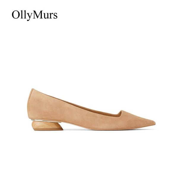 dress shoes casual women zapatos de mujer med heels chaussures femme pointed-toe shallow 2021 spring elegant ladies footware, Black
dress shoes casual women zapatos de mujer med heels chaussures femme pointed-toe shallow 2021 spring elegant ladies footware, Black