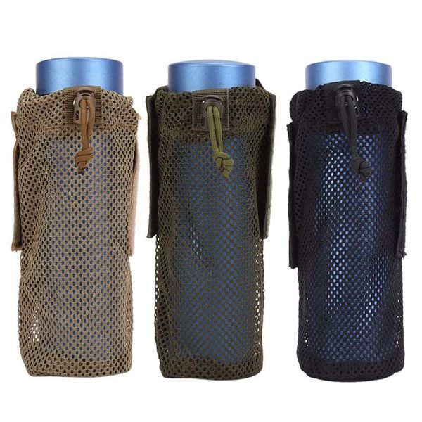 hydration packs water bottle holder,foldable lightweight pouch,molle flask holster carrier,outdoor sport camping
hydration packs water bottle holder,foldable lightweight pouch,molle flask holster carrier,outdoor sport camping