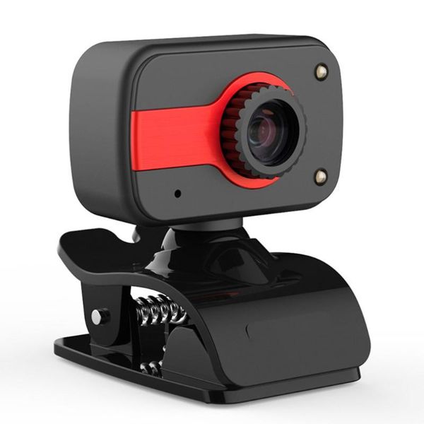 camcorders usb webcam clip camera with microphone for desklappc computer drive-live teaching video youtube xbox skype
camcorders usb webcam clip camera with microphone for desklappc computer drive-live teaching video youtube xbox skype