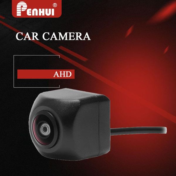 car rear view cameras& parking sensors and small size camera ahd 1080p vehicle security with water proof vision
car rear view cameras& parking sensors and small size camera ahd 1080p vehicle security with water proof vision