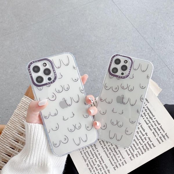 cell phone pouches fashion artistic human body case for 11 12 pro max x xs xr 7 8 plus se 2021 soft transparent protective
cell phone pouches fashion artistic human body case for 11 12 pro max x xs xr 7 8 plus se 2021 soft transparent protective