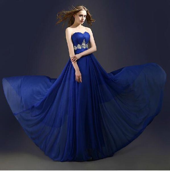 bridesmaid dress 2021 vestido de festa party royal blue long elegant crystal gown custom women casual dresses, White;pink
bridesmaid dress 2021 vestido de festa party royal blue long elegant crystal gown custom women casual dresses, White;pink