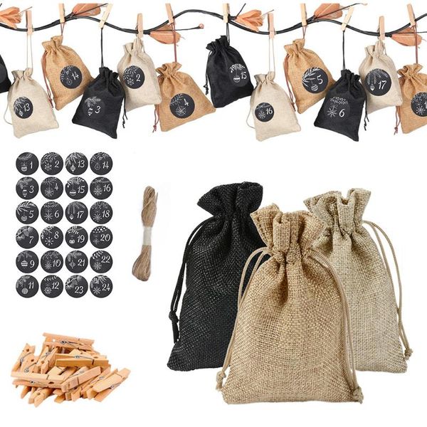 christmas decorations 24pcs santa gift bag candy crisp drawstring merry for home year 2021 noel presents party decor
christmas decorations 24pcs santa gift bag candy crisp drawstring merry for home year 2021 noel presents party decor