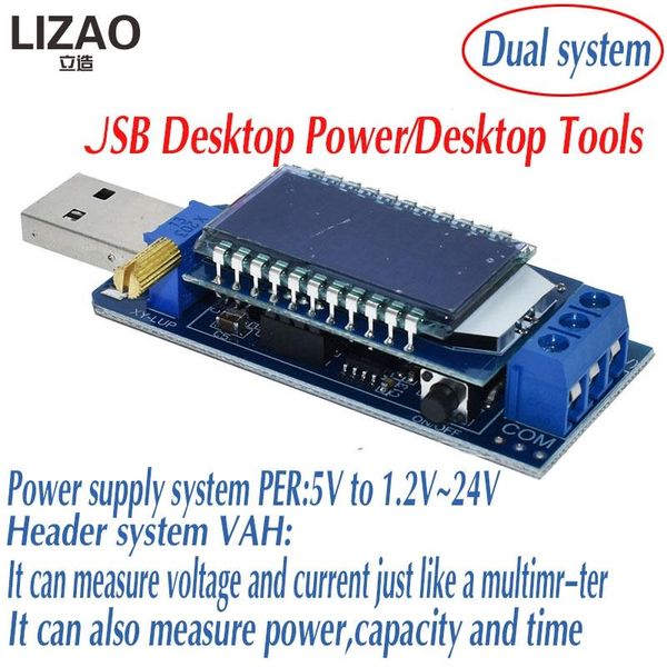 integrated circuits dc usb buck converter power module 5v 12v to 1.2v- 24v adjustable regulated supply ah capacity volt meter ammeter
integrated circuits dc usb buck converter power module 5v 12v to 1.2v- 24v adjustable regulated supply ah capacity volt meter ammeter