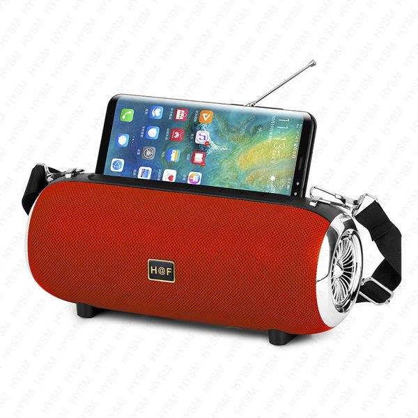 high power speaker wireless bluetooth portable powerful outdoor som boom box music player with phone holder column for tv phone
high power speaker wireless bluetooth portable powerful outdoor som boom box music player with phone holder column for tv phone