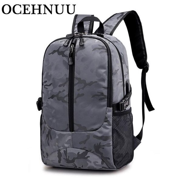 backpack ocehnuu usb lapmen women travel rucksack mens bagpack bag vintage school backpacks for teenage casual
backpack ocehnuu usb lapmen women travel rucksack mens bagpack bag vintage school backpacks for teenage casual