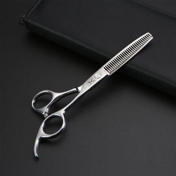 hair scissors japan shears professional 6.0 inch hairdressing barber thinning hairdresser razor haircut
hair scissors japan shears professional 6.0 inch hairdressing barber thinning hairdresser razor haircut