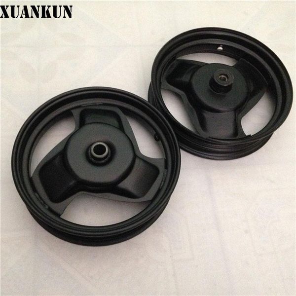 motorcycle wheels & tires xuankun rsz jog100 front wheel disc brakes rear drum brake ring
motorcycle wheels & tires xuankun rsz jog100 front wheel disc brakes rear drum brake ring