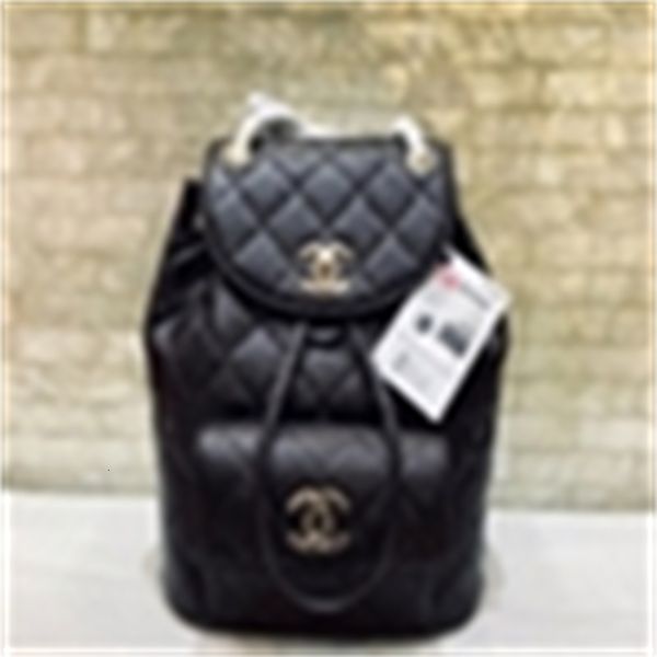 black 2020 new cowhide backpack as1371 women handbags iconic bags handles shoulder bags totes cross body bag clutches evening
black 2020 new cowhide backpack as1371 women handbags iconic bags handles shoulder bags totes cross body bag clutches evening