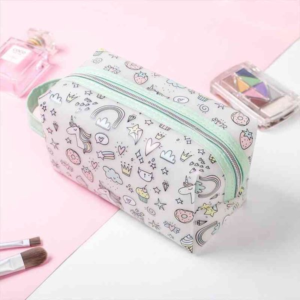 makeup make up brushes women cosmetic bag lady mini fashion jelly travel wholesale dropshipping
makeup make up brushes women cosmetic bag lady mini fashion jelly travel wholesale dropshipping