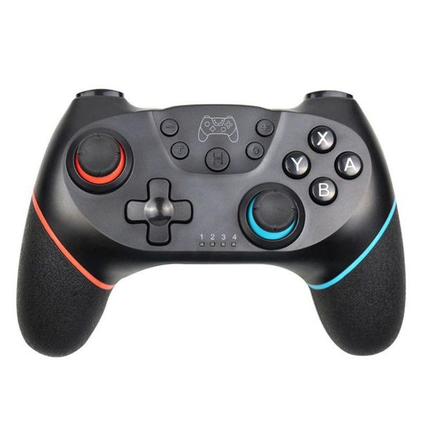 sterowniki gier joysticks switch switch remote controller usb console 6 osi konsola wibracyjna bluetooth gamepad joystick
sterowniki gier joysticks switch switch remote controller usb console 6 osi konsola wibracyjna bluetooth gamepad joystick