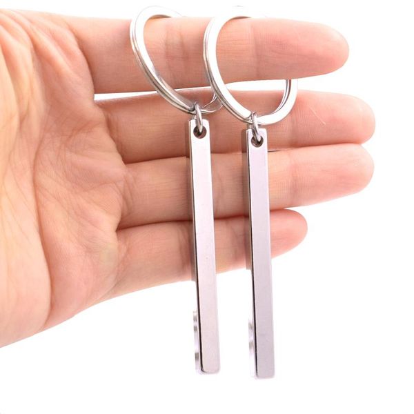 keychains letter a-z silver color metal engrave handmade key chain for women bag car accessories wholesale
keychains letter a-z silver color metal engrave handmade key chain for women bag car accessories wholesale