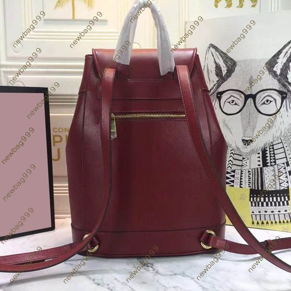 newbag999 fashion leather backpack retro girls shoulder bag female genuine leather simple students backpacks women back pack
newbag999 fashion leather backpack retro girls shoulder bag female genuine leather simple students backpacks women back pack