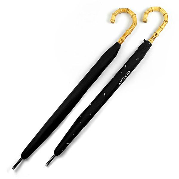 umbrellas large bamboo umbrella rain retro 8k windproof automatic wooden long handle men women gift parapluie gear sy034
umbrellas large bamboo umbrella rain retro 8k windproof automatic wooden long handle men women gift parapluie gear sy034
