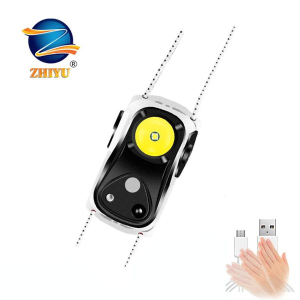 headlamps usb rechargeable camping light super bright led headlamp portable mini sensor xpg headlight waterproof fishing running lantern
headlamps usb rechargeable camping light super bright led headlamp portable mini sensor xpg headlight waterproof fishing running lantern
