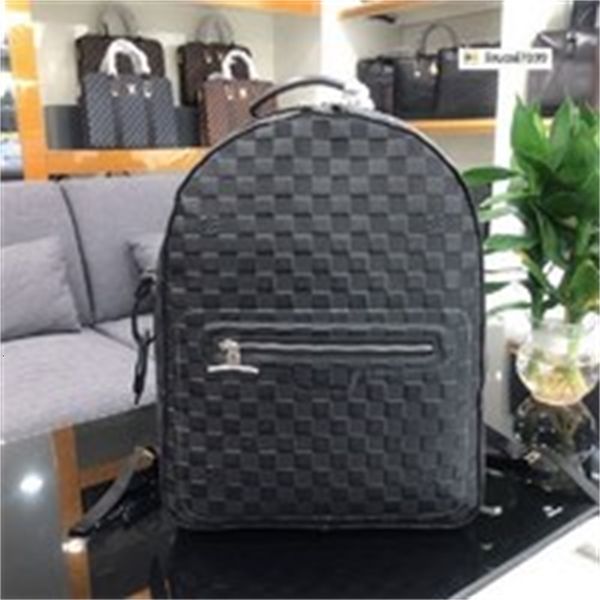 rolling brand designer luxury softsided hnqy casual outdoor backpack luggage 9160-1 men fashion backpacks bags business bags tote bag messen
rolling brand designer luxury softsided hnqy casual outdoor backpack luggage 9160-1 men fashion backpacks bags business bags tote bag messen