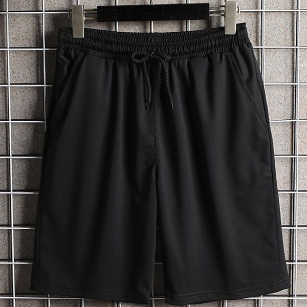 men's shorts 2021 summer black loose and comfortable solid color short pant quick dry plus size 3xl, White;black
men's shorts 2021 summer black loose and comfortable solid color short pant quick dry plus size 3xl, White;black