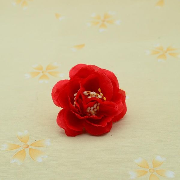 20pcs silk roses stamen artificial flowers christmas wreath home wedding decor bridal accessories diy gifts fake plastic jllgft
20pcs silk roses stamen artificial flowers christmas wreath home wedding decor bridal accessories diy gifts fake plastic jllgft