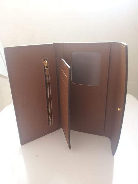 2021 classic luxury designer brand new men women long wallet holding purse single zipper banknotes folder card hasp wallets 4 color no box, Red;black
2021 classic luxury designer brand new men women long wallet holding purse single zipper banknotes folder card hasp wallets 4 color no box, Red;black