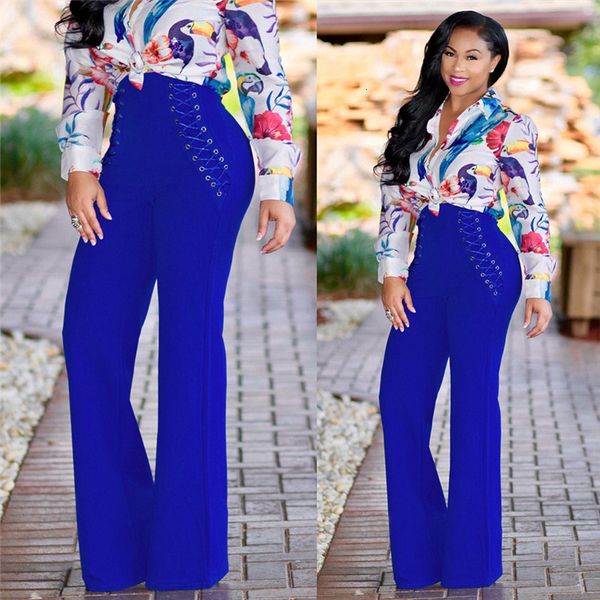 2021 new doyerl lace up slim high waist wide leg pants women autumn winter palazzo casual loose ladies work flare long trousers 4nwf, Black;white
2021 new doyerl lace up slim high waist wide leg pants women autumn winter palazzo casual loose ladies work flare long trousers 4nwf, Black;white