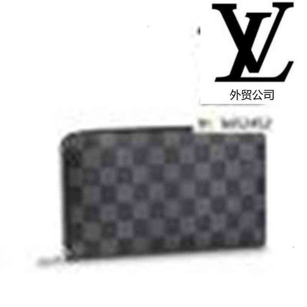 leather key brand chain purse designer men real luxury long wallet z3w8 wallets compact n60111 clutches evening zippy card organizer holders, Red;black
leather key brand chain purse designer men real luxury long wallet z3w8 wallets compact n60111 clutches evening zippy card organizer holders, Red;black