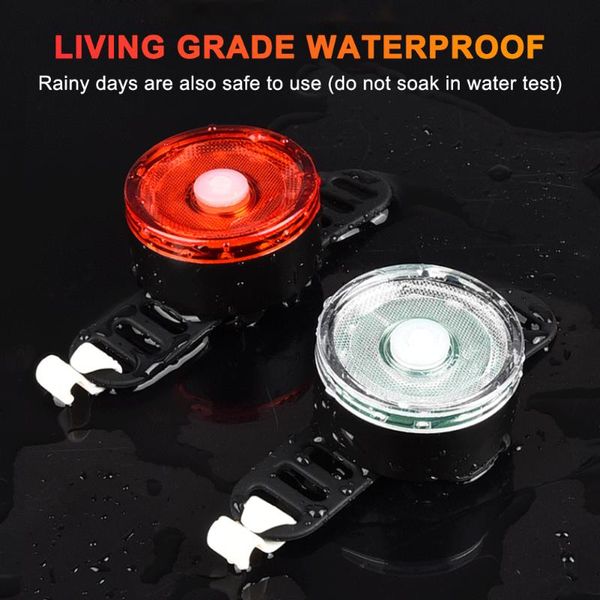 bike lights 2pcs auto start swaterproof usb cycling taillight bicycle taillights led night riding 5 modes rear light safety
bike lights 2pcs auto start swaterproof usb cycling taillight bicycle taillights led night riding 5 modes rear light safety